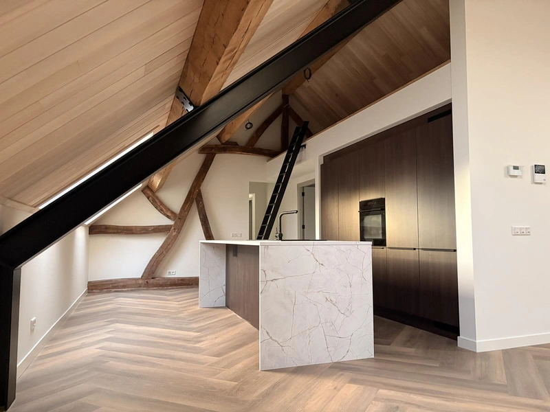 House Image 3