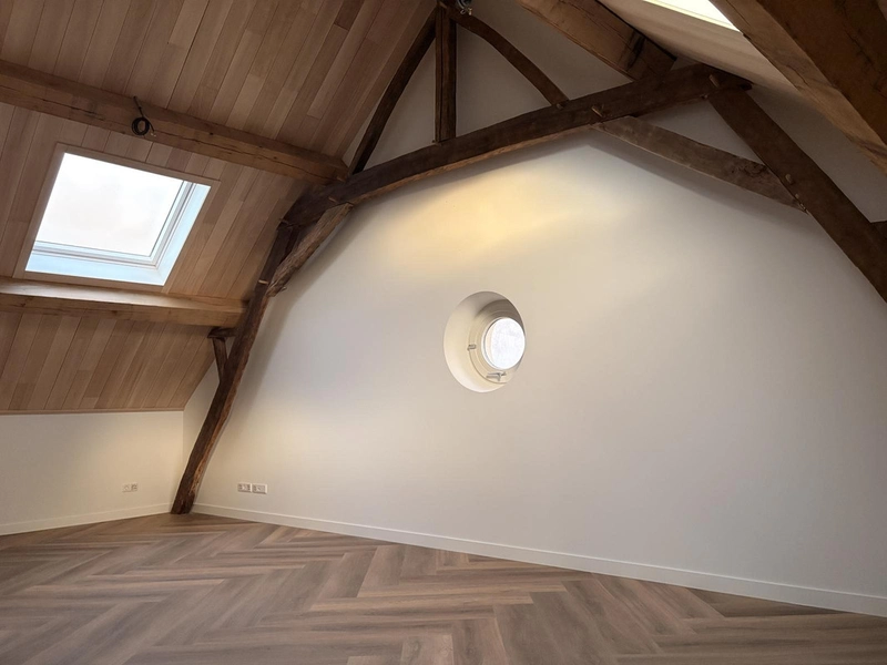 House Image 4
