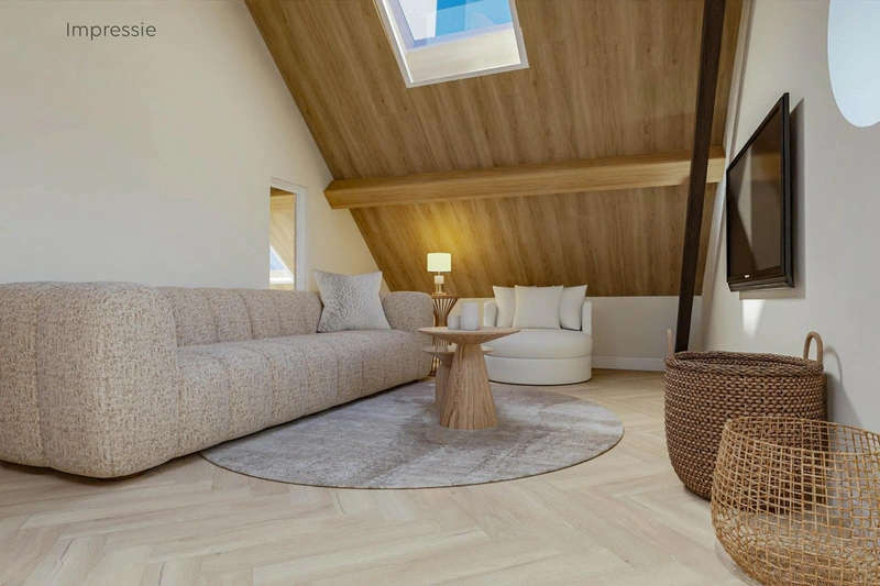 House Image 5