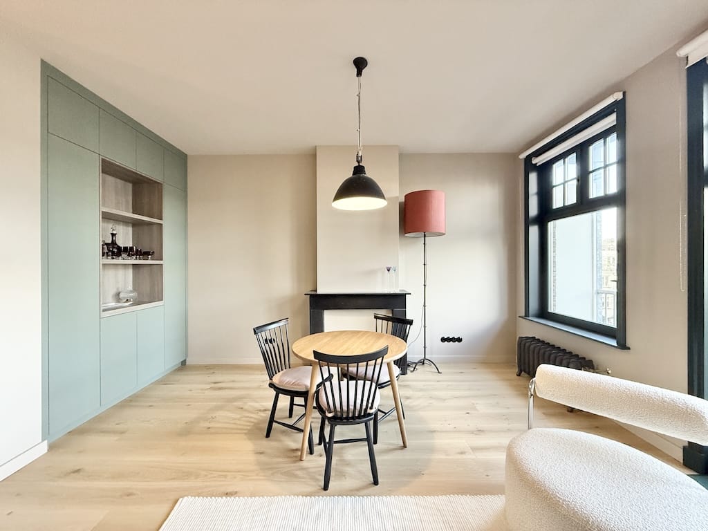 House Image 3