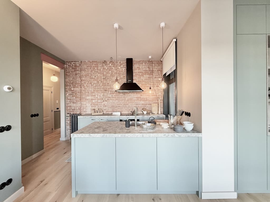 House Image 4