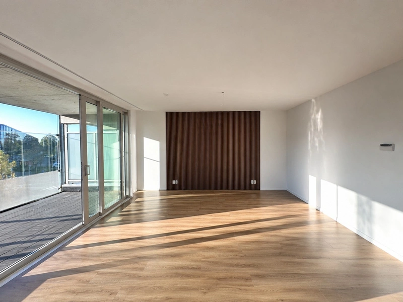 House Image 3