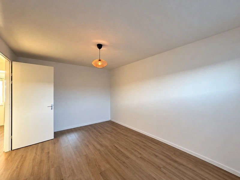 House Image 5