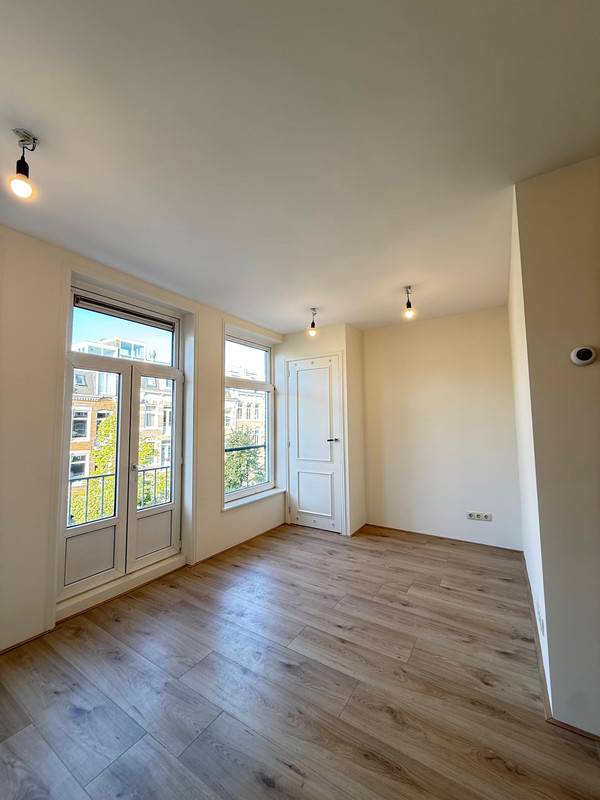House Image 3