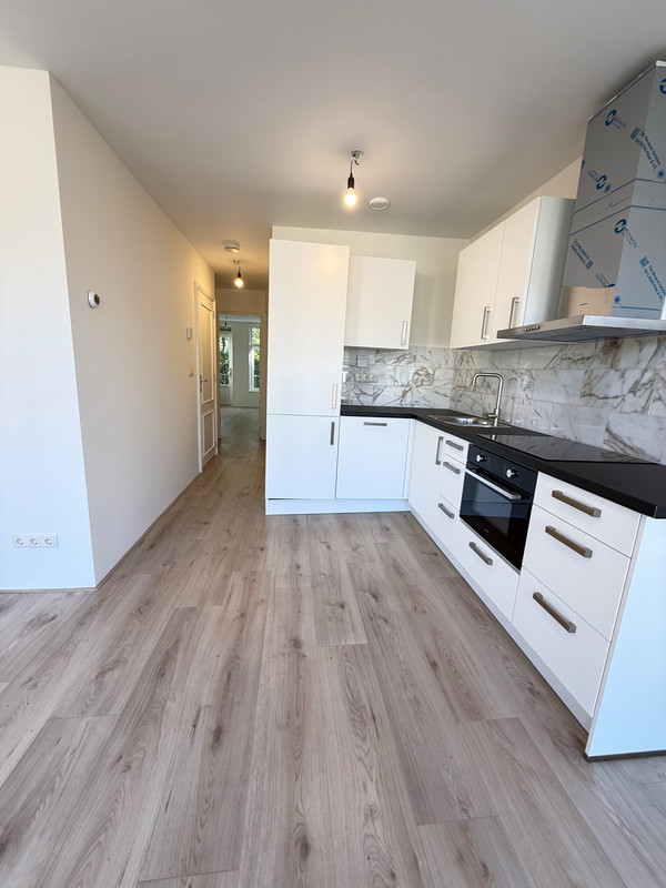 House Image 4