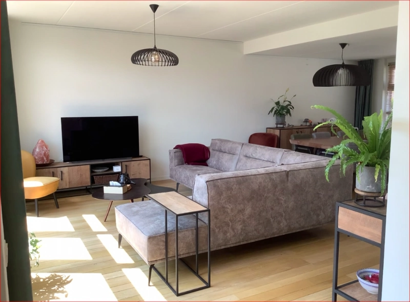 House Image 4