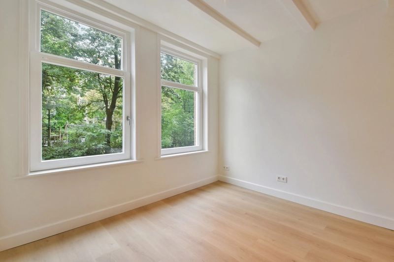 House Image 3