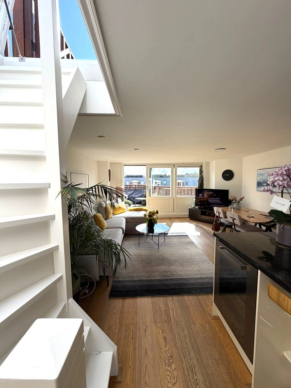 House Image 3
