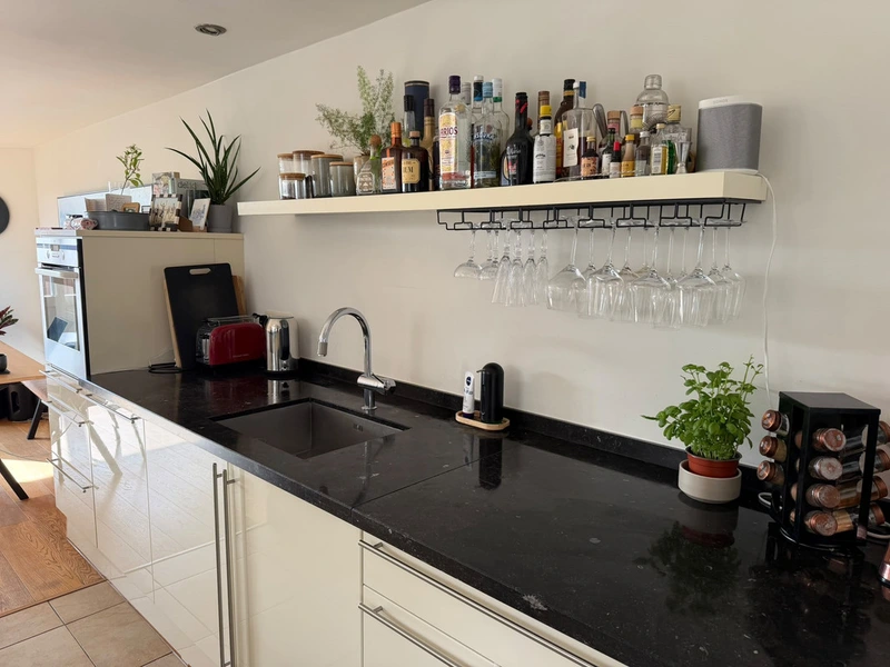 House Image 5