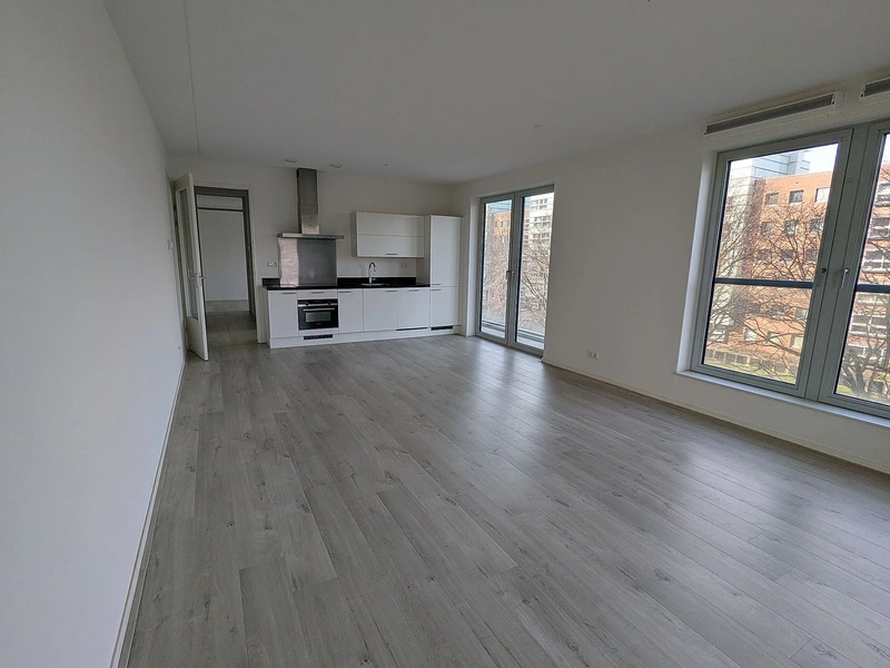 House Image 3