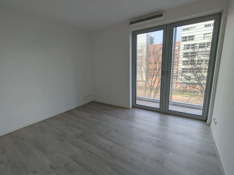 House Image 4