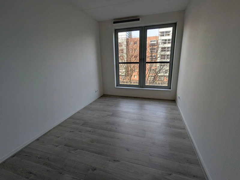 House Image 5