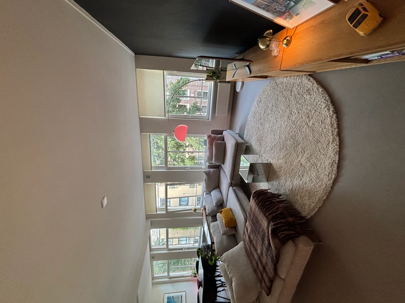 House Image 3
