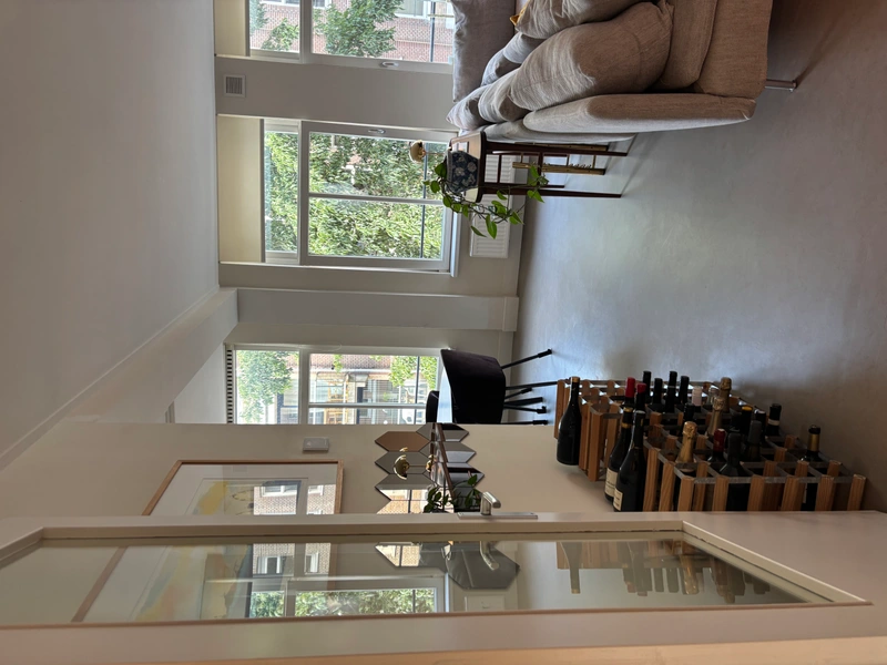 House Image 4
