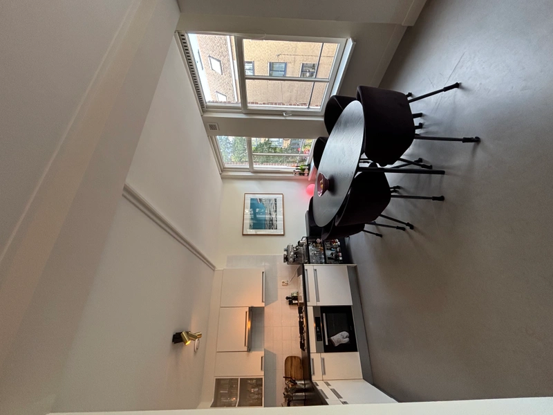 House Image 5