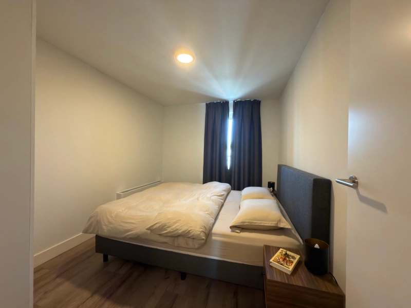 House Image 3