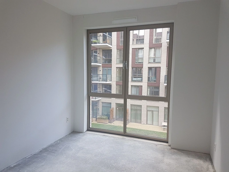 House Image 4