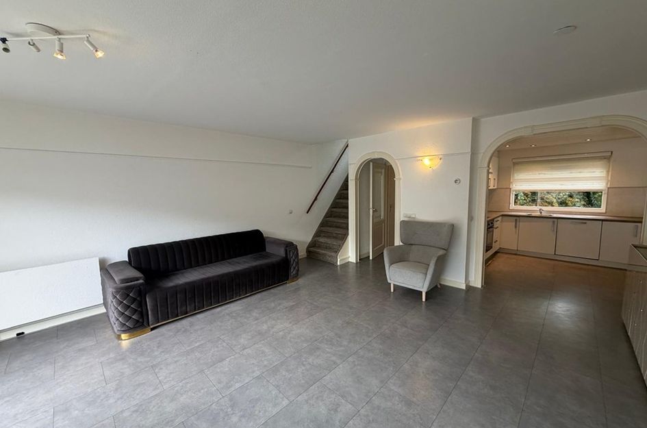 House Image 4