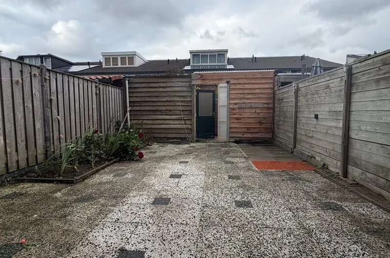 House Image 5
