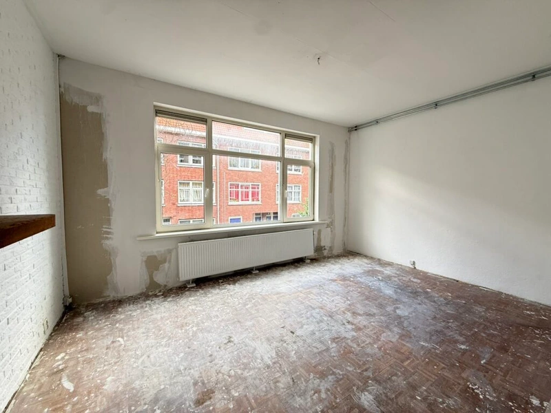 House Image 3