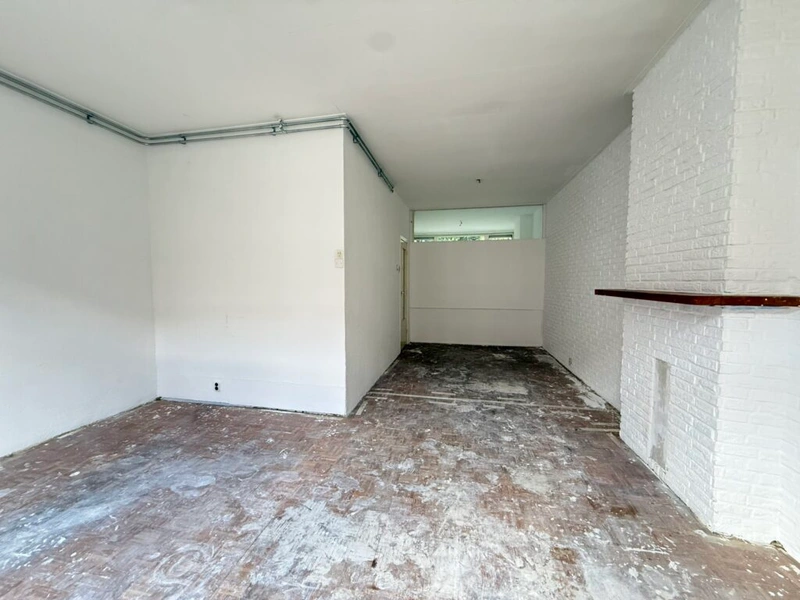 House Image 4