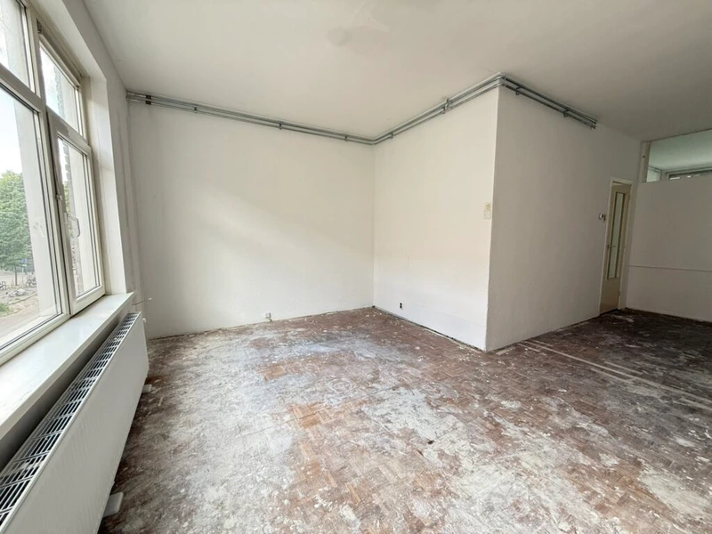House Image 5