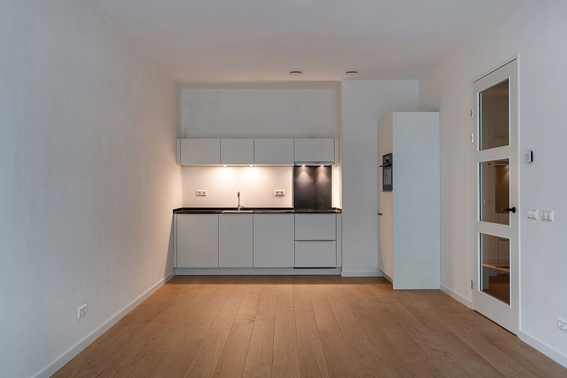 House Image 3