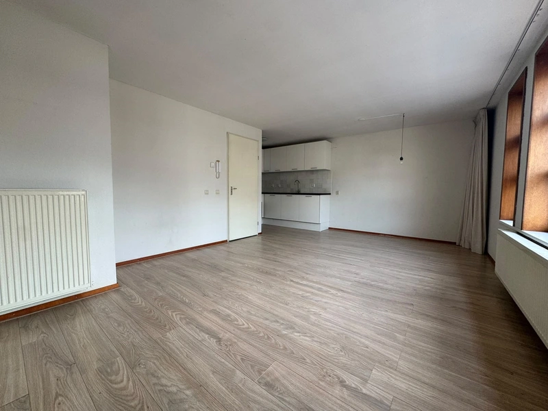 House Image 5