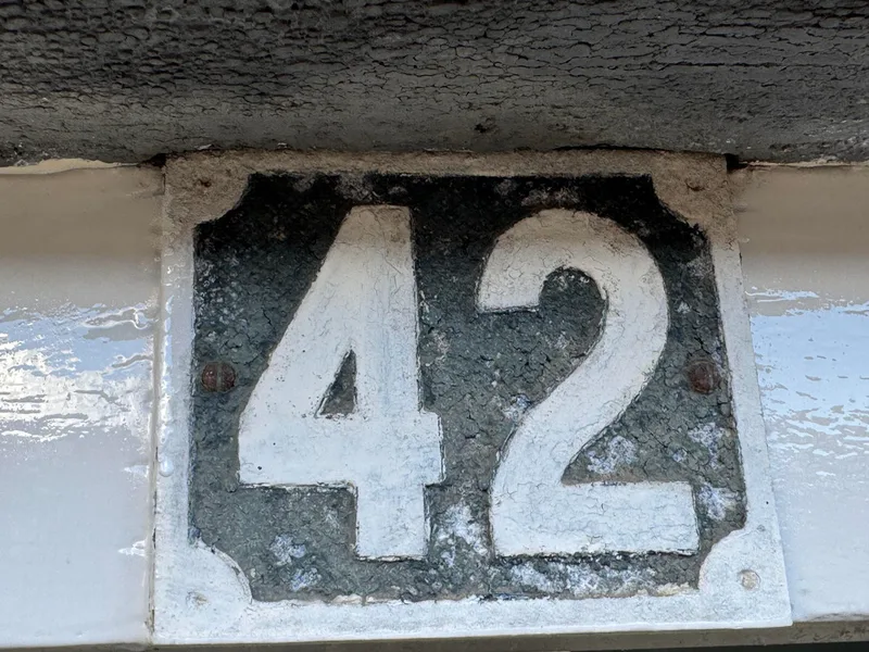 House Image 3