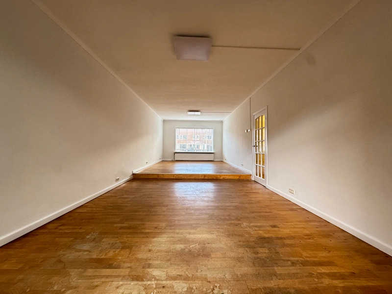 House Image 4
