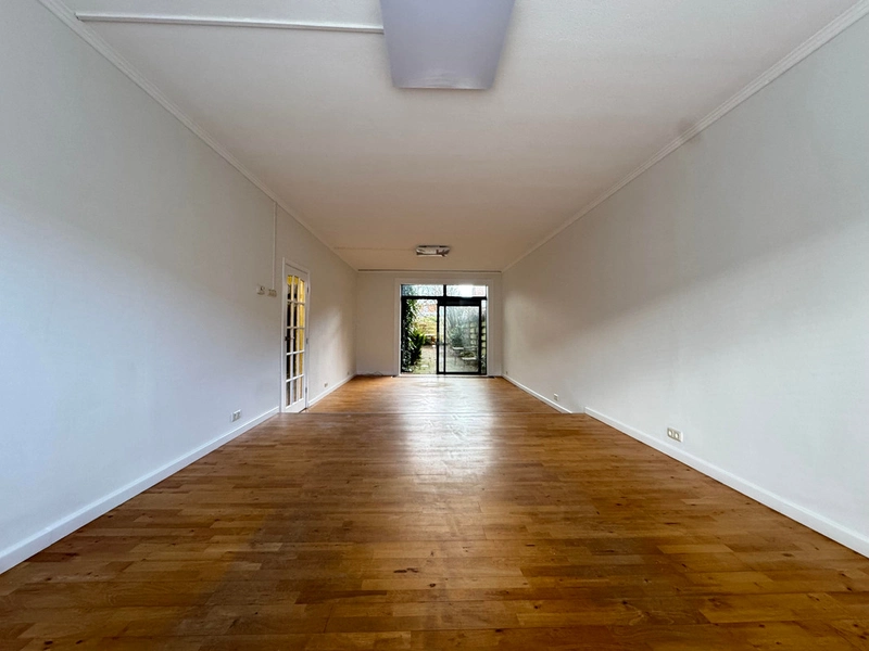 House Image 5