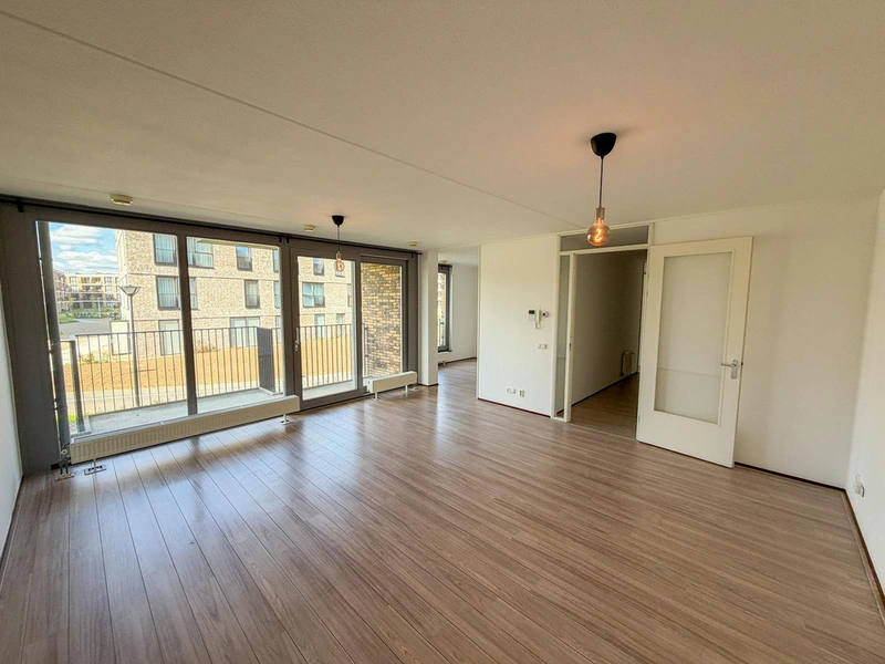 House Image 3