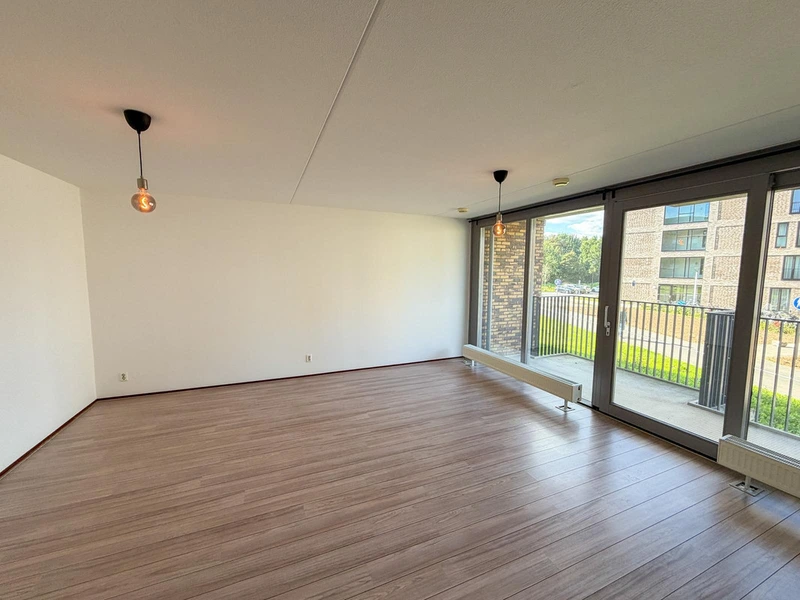 House Image 4