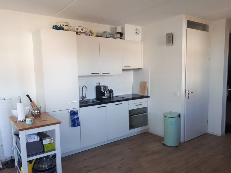 House Image 4