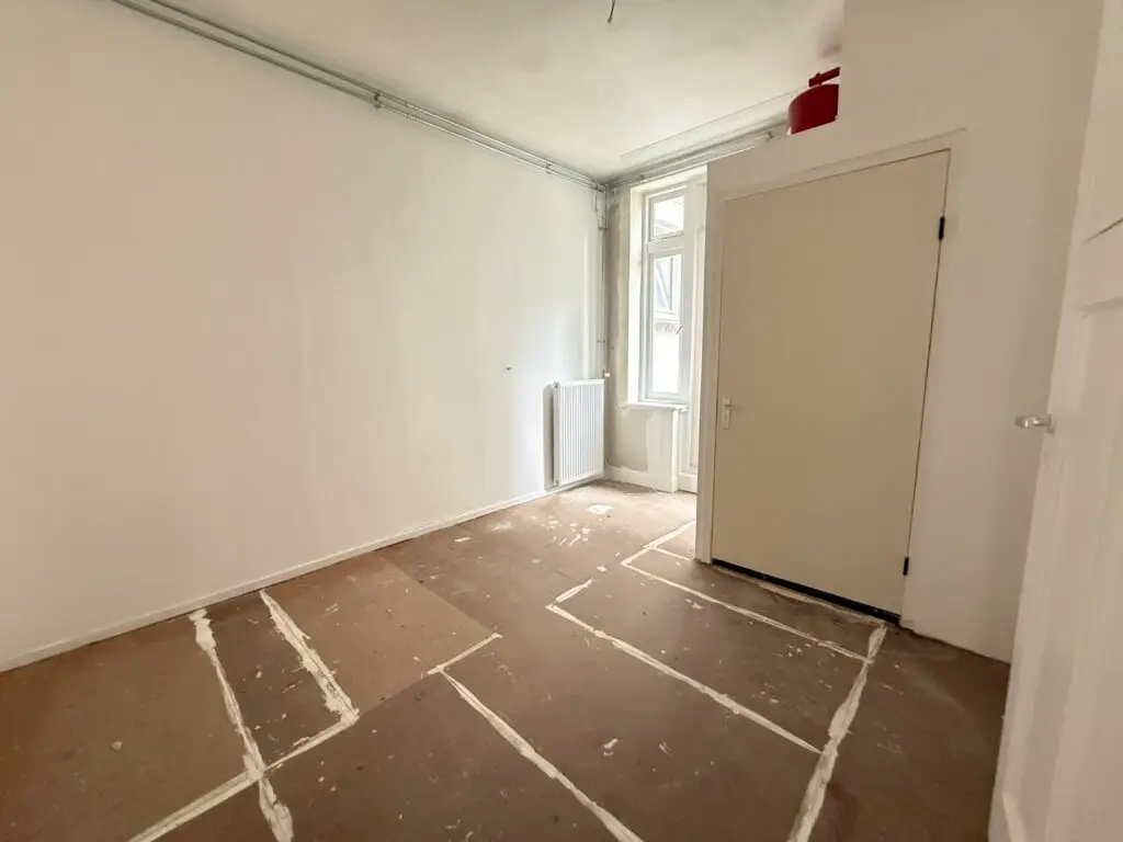 House Image 3