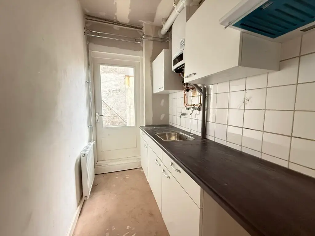House Image 4