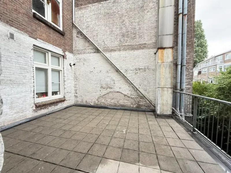 House Image 5