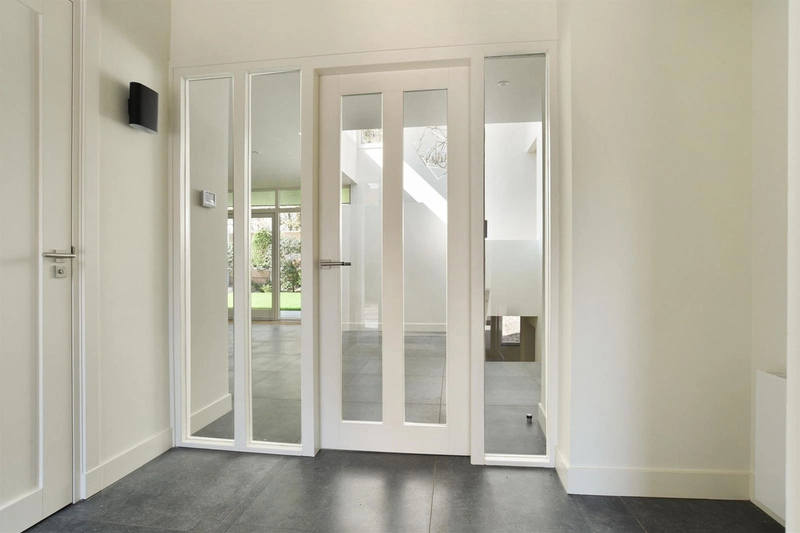 House Image 3