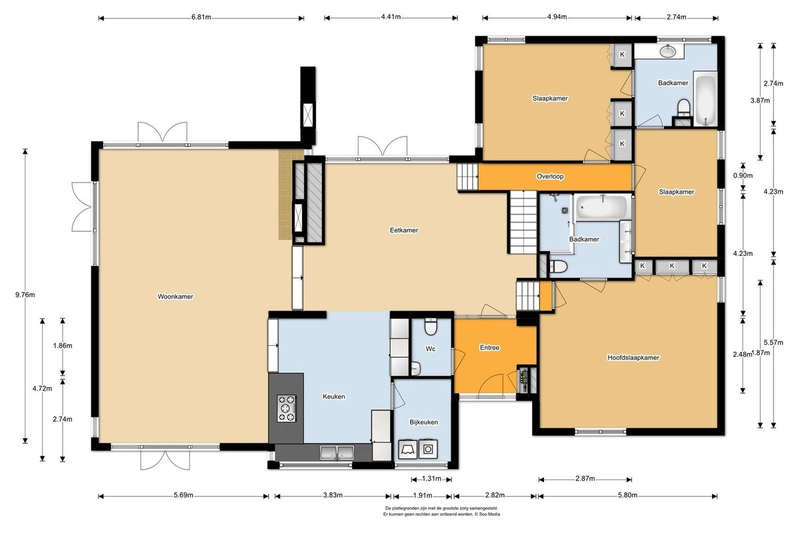 House Image 4