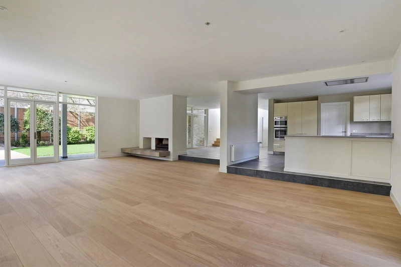 House Image 5