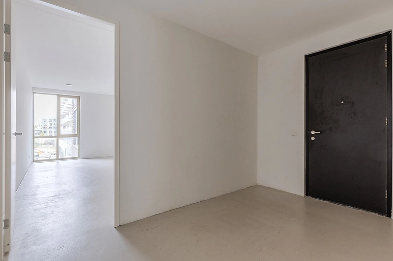 House Image 3