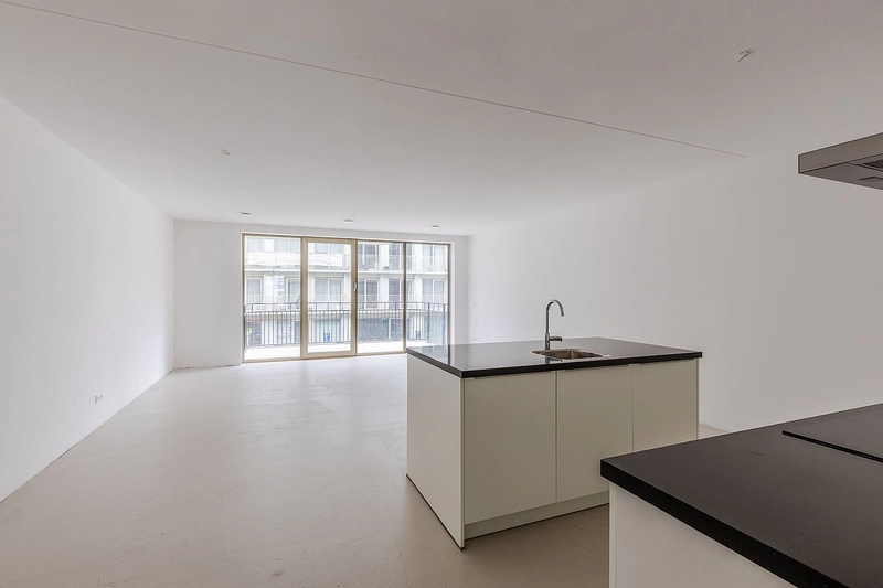 House Image 4
