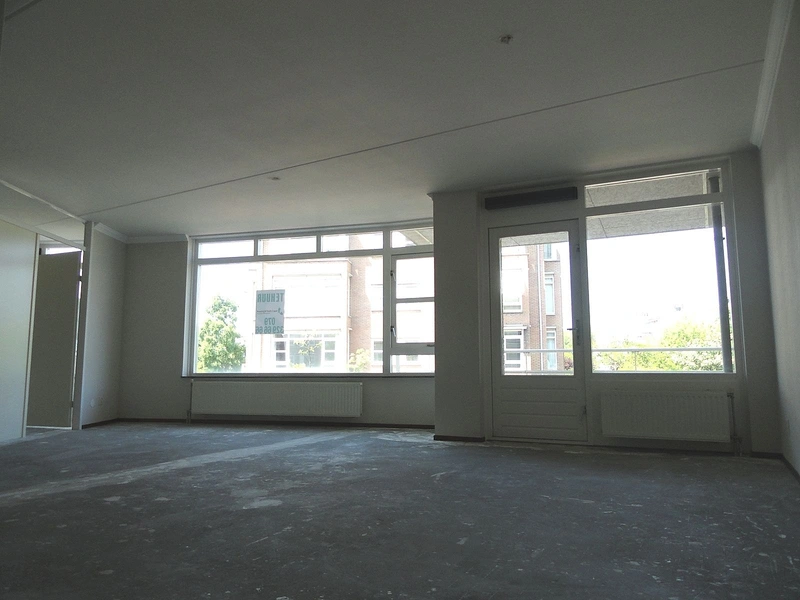 House Image 3