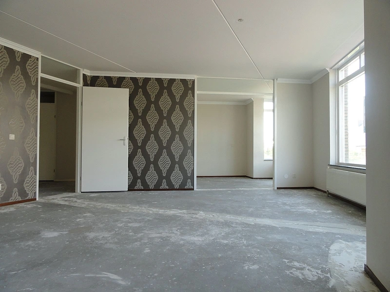 House Image 4
