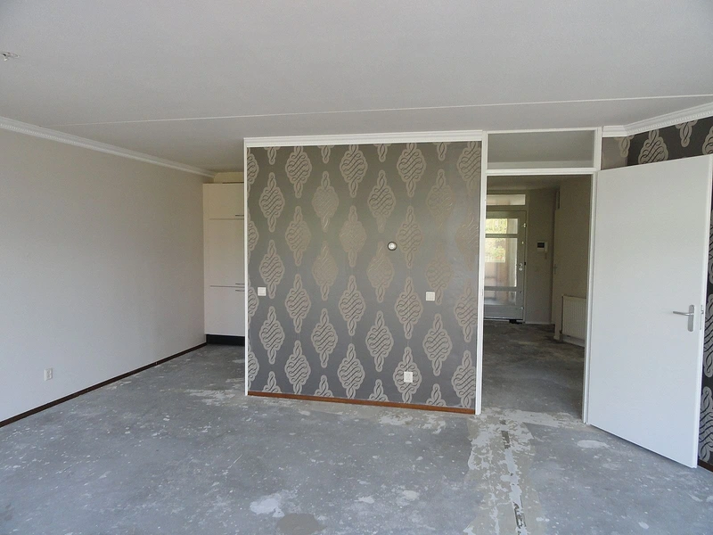 House Image 5