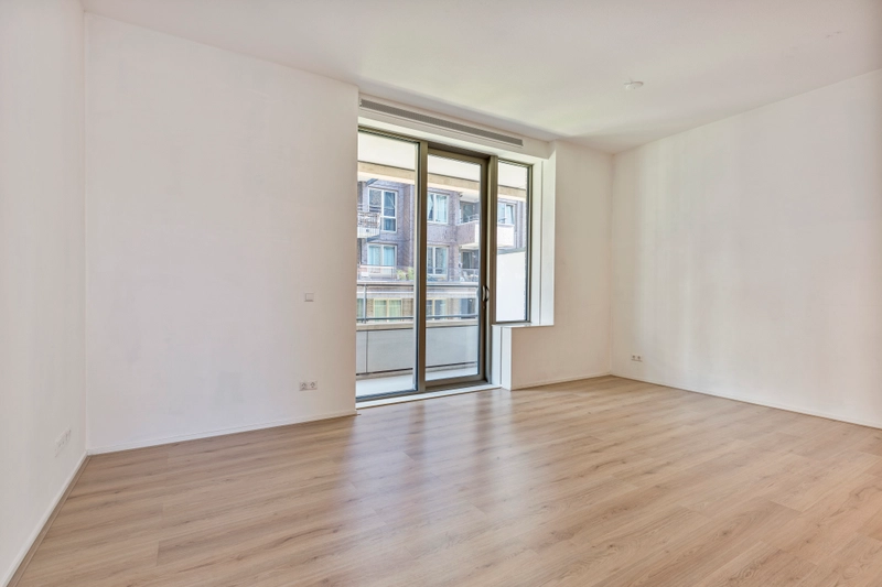 House Image 4