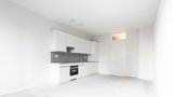 House Image 3