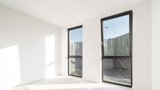 House Image 4