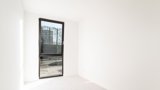 House Image 5