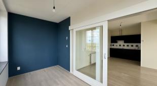 House Image 4